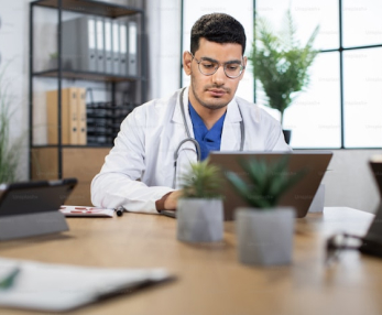 Products and Resources